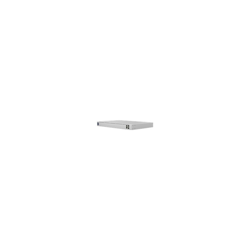 NW601UBQ08_2