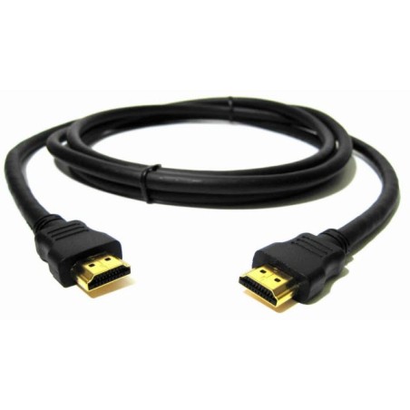 Xtech Cbls HDMI XTC-311 M/M 6ft
