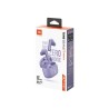 MM108JBL28_11