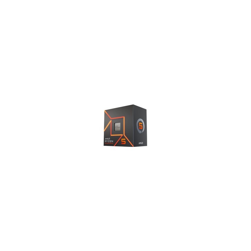 CP991AMD65_1