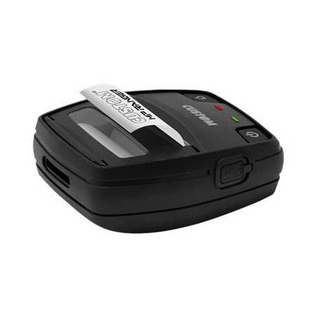 100016030_6