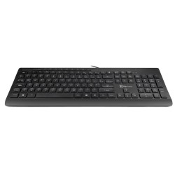ID211KLX35_1