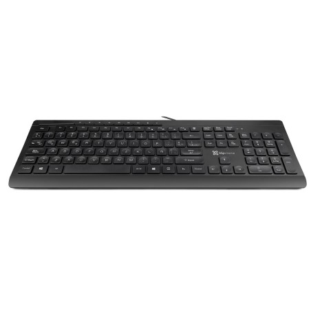 ID211KLX35_1
