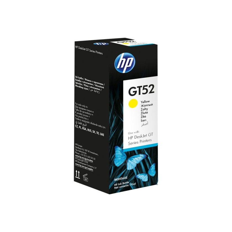 AS220HEW72_3