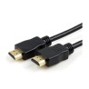 Xtech Cbls HDMI XTC-311 M/M 6ft