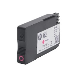 AS222HEW25_2