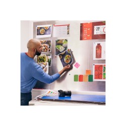 HP 130A - Amarillo - original - LaserJet - cartucho de tóner (CF352A) - para Color LaserJet Pro MFP M176n, MFP M177fw