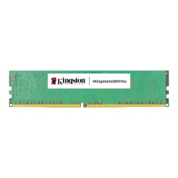 CH402KVR62_4