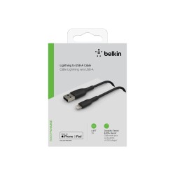 AB141BLK81_2