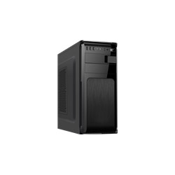 CS512GNC12_1