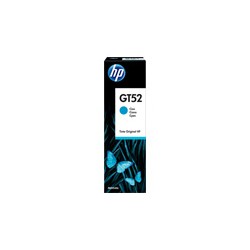 AS220HEW74_3
