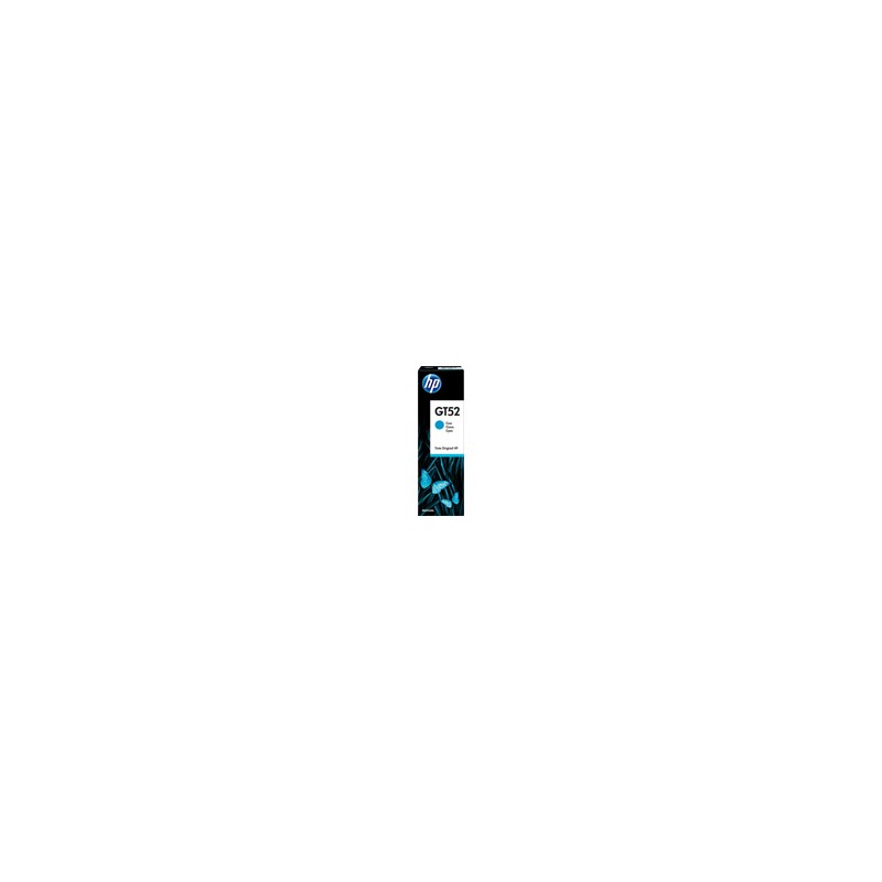 AS220HEW74_3