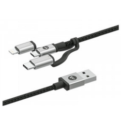 AC002MOP21_1