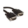 Xtech XTC-308 6FT VGA DB15/DB15M
