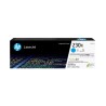 HP 230X - Cián - original - LaserJet - cartucho de tóner (W2301X) - para Color LaserJet Pro 4201, 4203, MFP 4301, MFP 4303