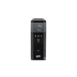 UI714APC33_1