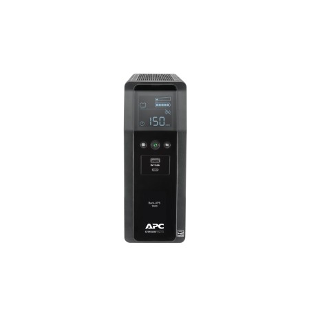UI714APC33_1