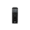 UI714APC33_1