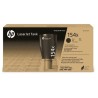 HP 154X - Gran capacidad - negro - original - LaserJet - recarga de tóner - para LaserJet Tank 1502w, MFP 1602w, MFP 2602dn