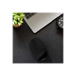 ID011KLX22_7