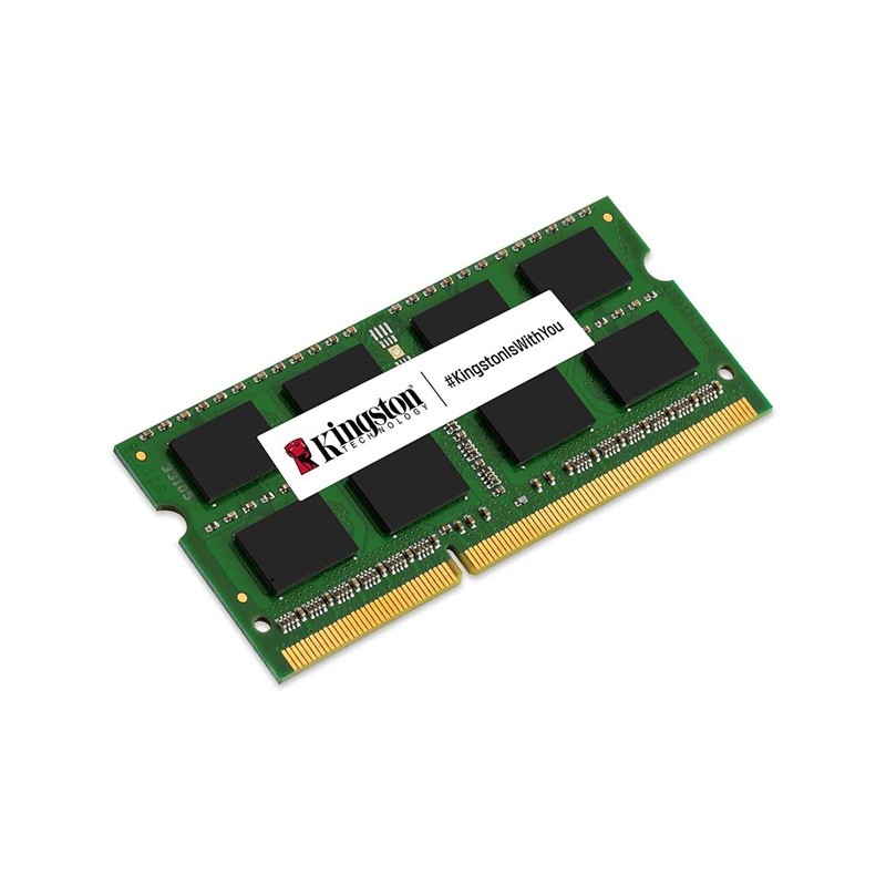 CH403KVR10_1
