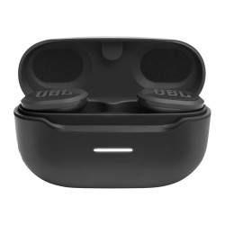 MM108JBL09_6