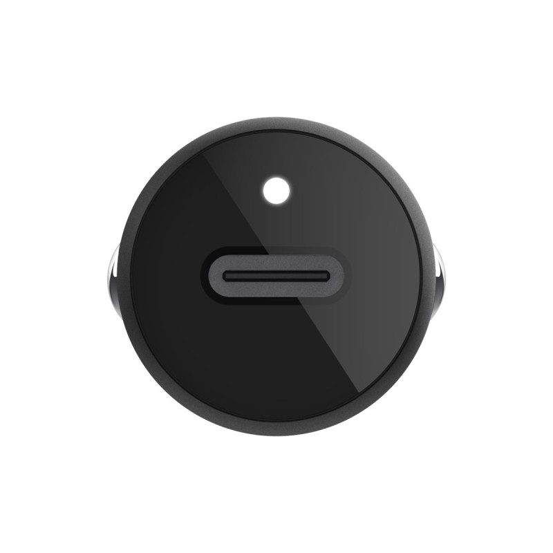 AC407BLK64_5