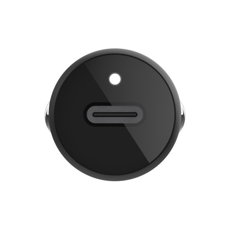 AC407BLK64_5