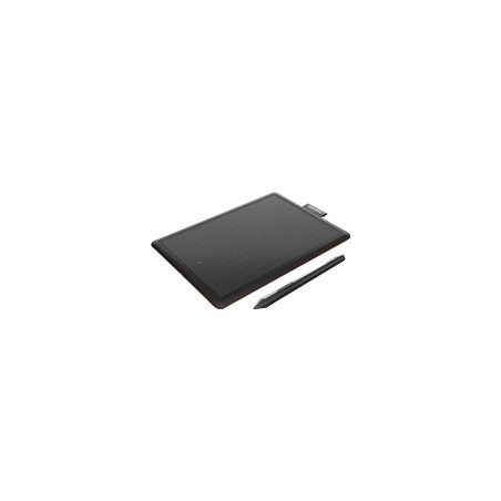 ID002WAC82_1