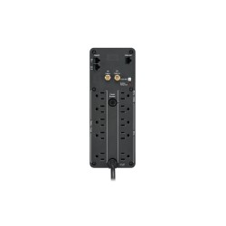 UI714APC33_5