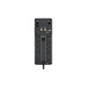 UI714APC33_5