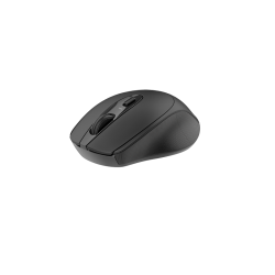 ID011KLX25_1