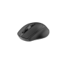 ID011KLX25_1