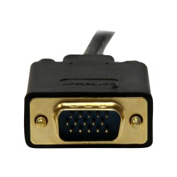 AB120GEN13_1