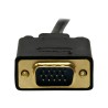 AB120GEN13_1