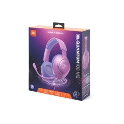 MM115JBL12_1