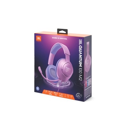 MM115JBL12_1