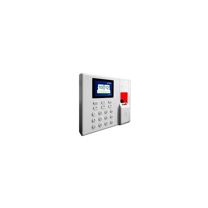 EC004HIK04_1
