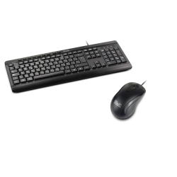 ID211KLX34_2