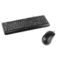 ID211KLX34_2
