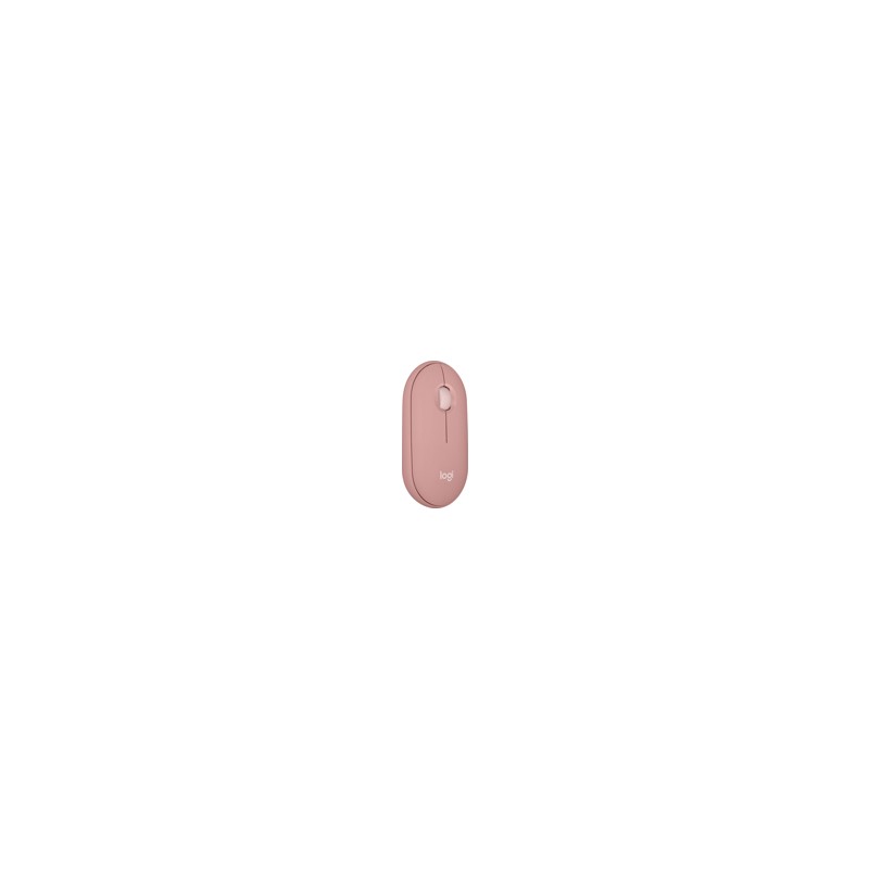 ID024LOG21_1
