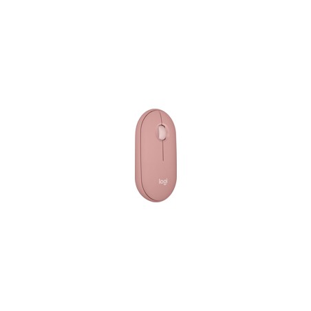 ID024LOG21_1