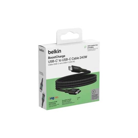 AB141BLK91_1