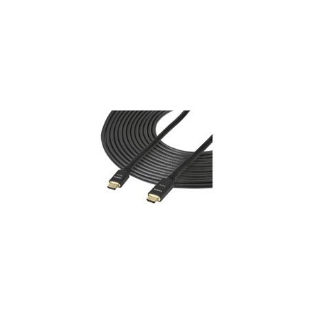 AB121GEN55_3