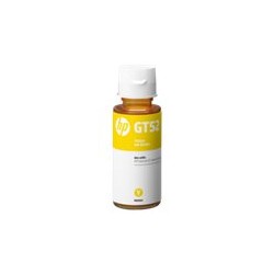 AS220HEW72_1