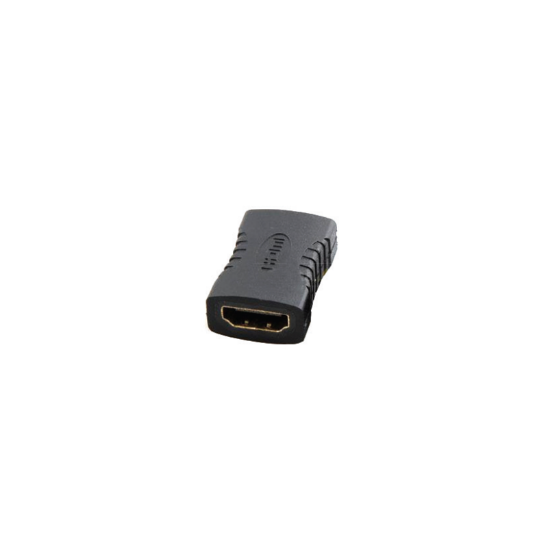 Xtech Adpt HDMI (f) HDMI (f) XTC-333