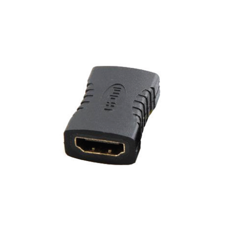 Xtech Adpt HDMI (f) HDMI (f) XTC-333
