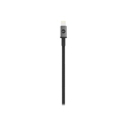 AC001MOP89_3