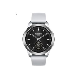 AC002XIA01_1