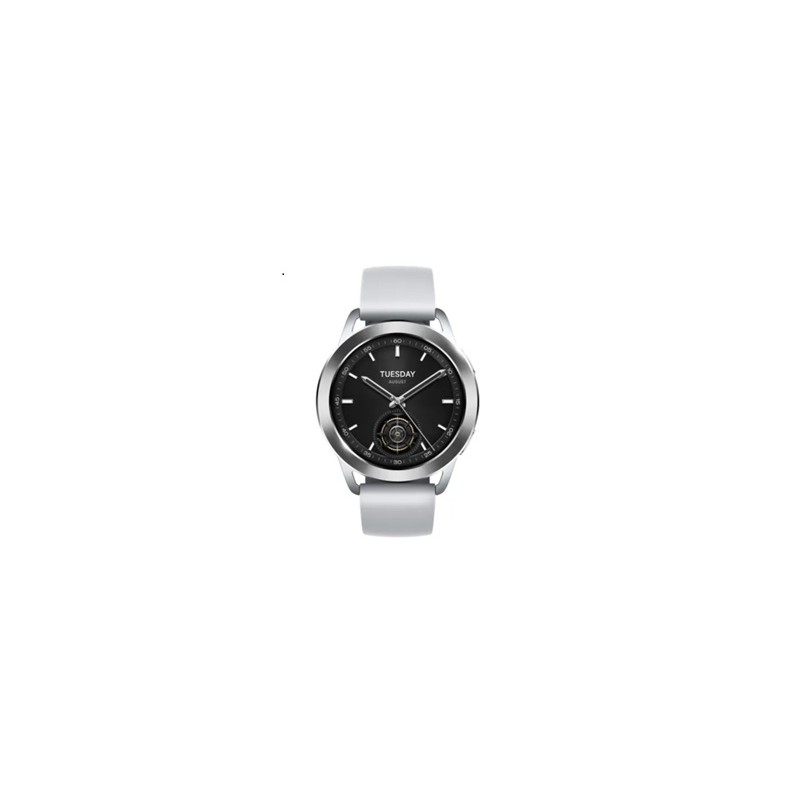 AC002XIA01_1